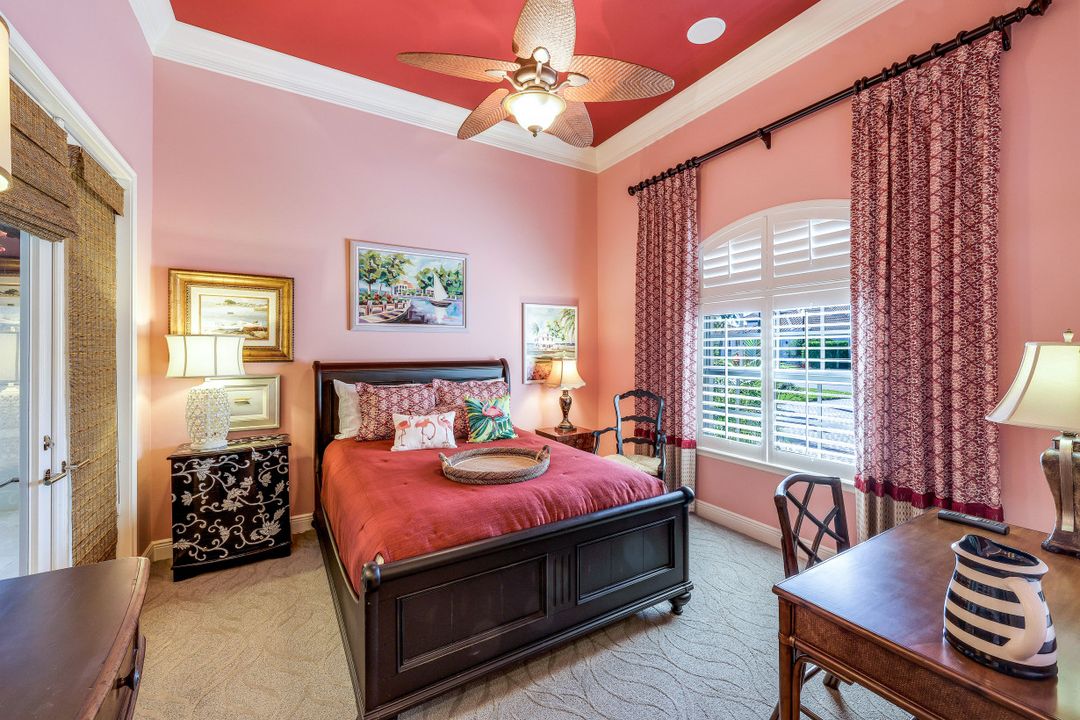 12561 Vittoria Way, Fort Myers, FL 33912