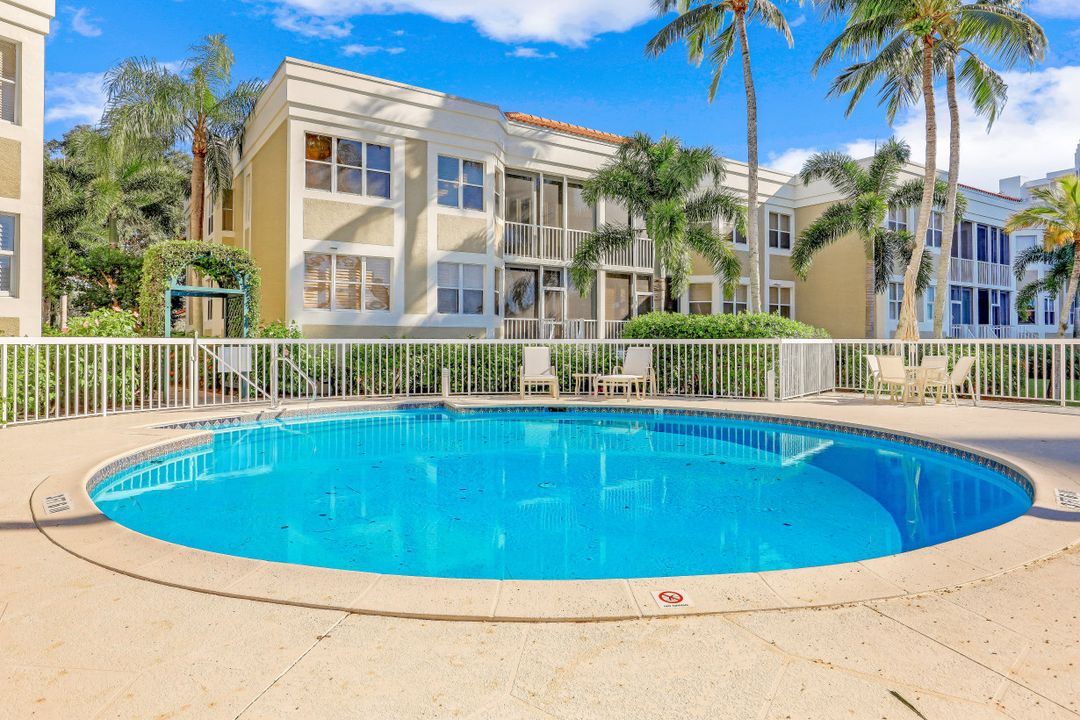 6549 Marissa Loop #21, Naples, FL 34108