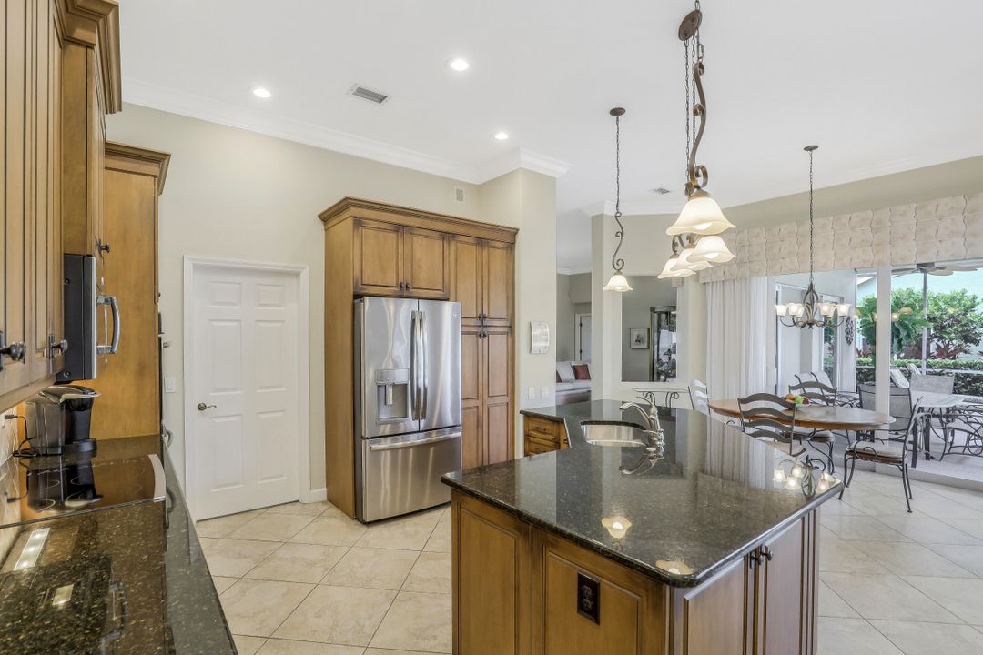 13142 Bridgeford Ave, Bonita Springs, FL 34135