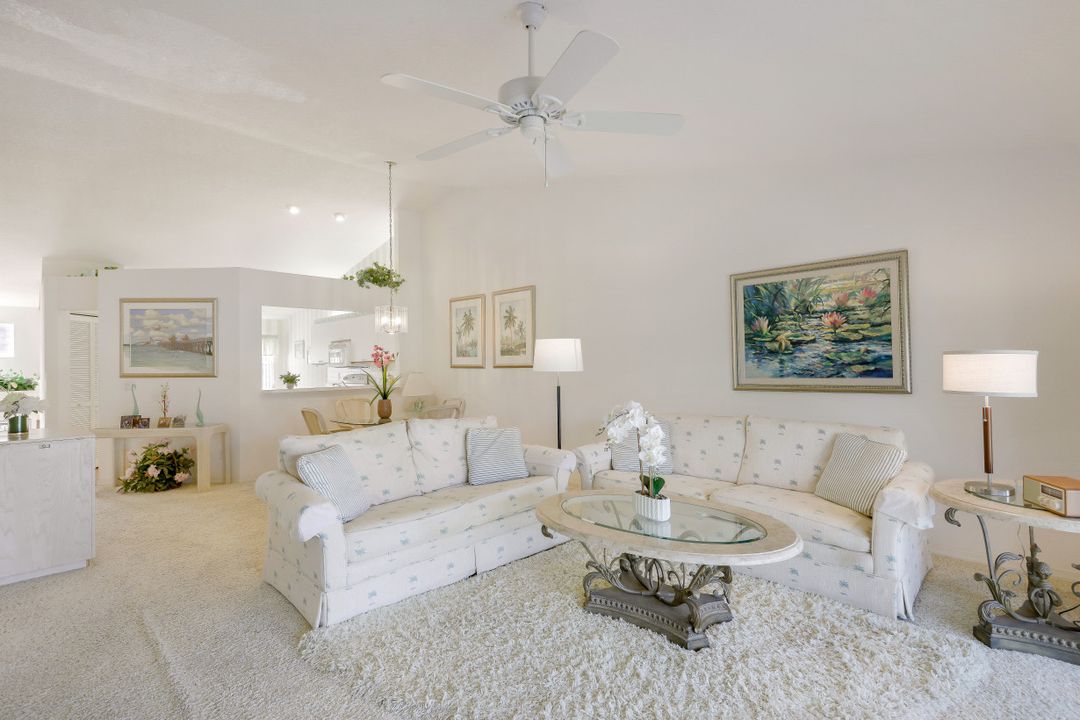 368 Woodshire Ln #B10, Naples, FL 34105