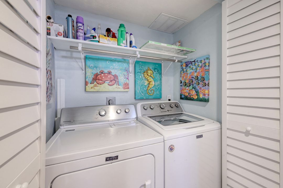 921 S Collier Blvd #105, Marco Island, FL 34145