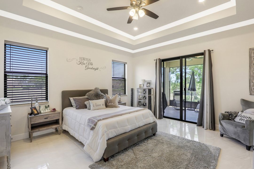 2730 NW 41st Pl, Cape Coral, FL 33993