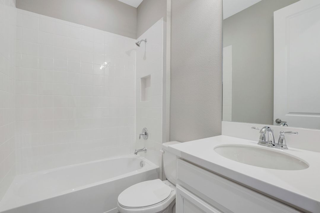 15389 Isla Palma Ln, Nokomis, FL 34275