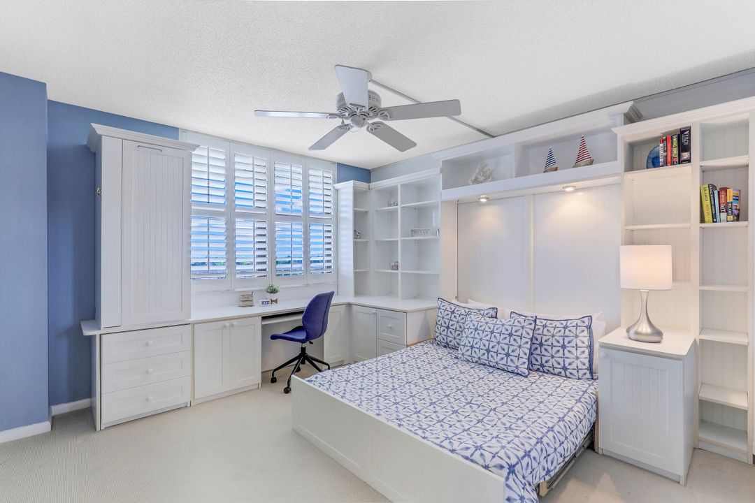 320 Seaview Ct #603, Marco Island, FL 34145