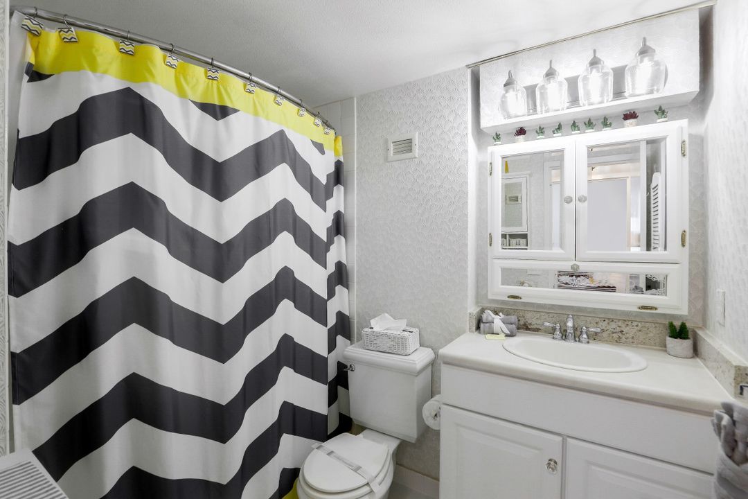 58 N Collier Blvd #1503, Marco Island, FL 34145