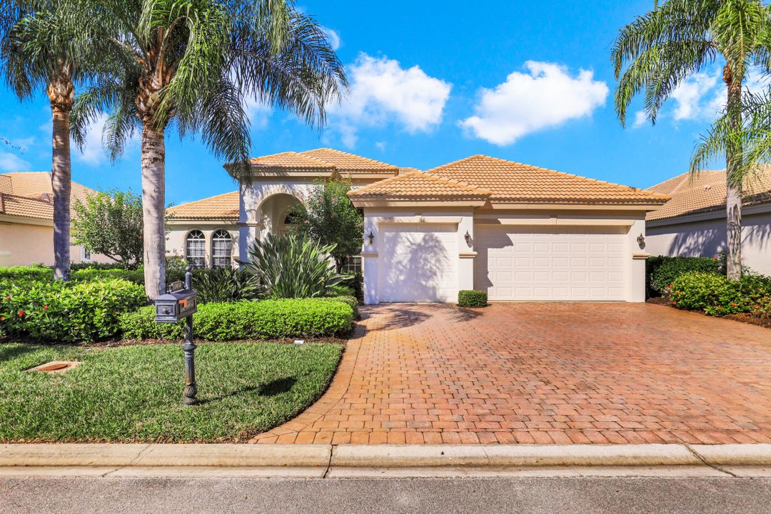 10630 Wintercress Dr, Estero, FL 34135