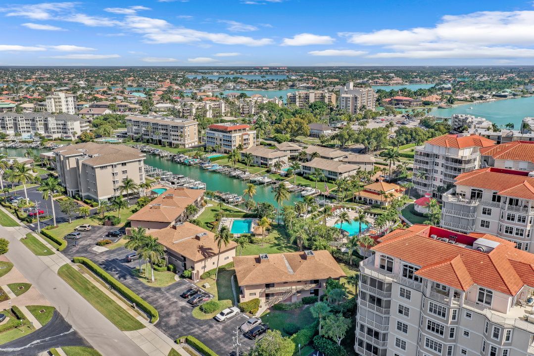 921 Panama Ct #C1, Marco Island, FL 34145