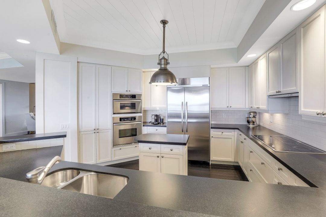 23750 Via Trevi Way #1702, Bonita Springs, FL 34134