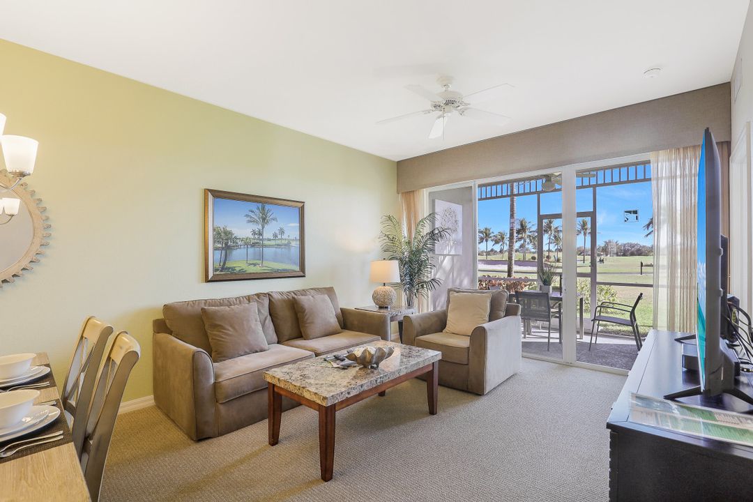 7965 Mahogany Run Ln #312, Naples, FL 34113