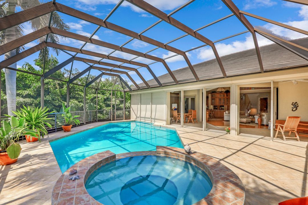 320 Wild Orchid Ln, Marco Island, FL 34145