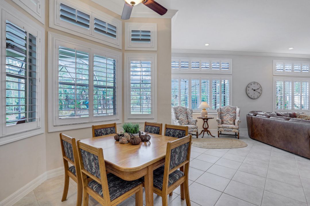 562 14th St SE, Naples, FL 34102