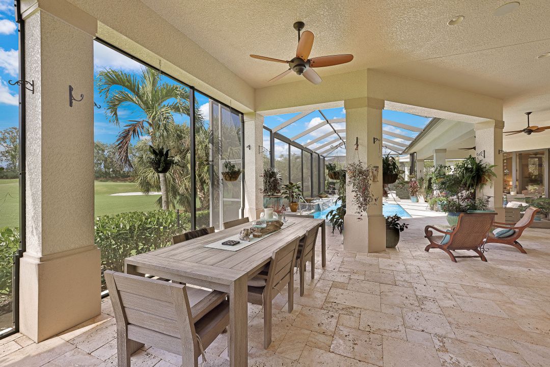 9360 Vittoria Ct, Fort Myers, FL 33912