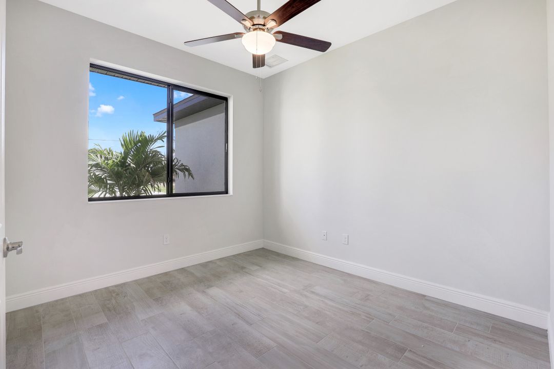 1908 SW 29th Terrace, Cape Coral, FL 33914