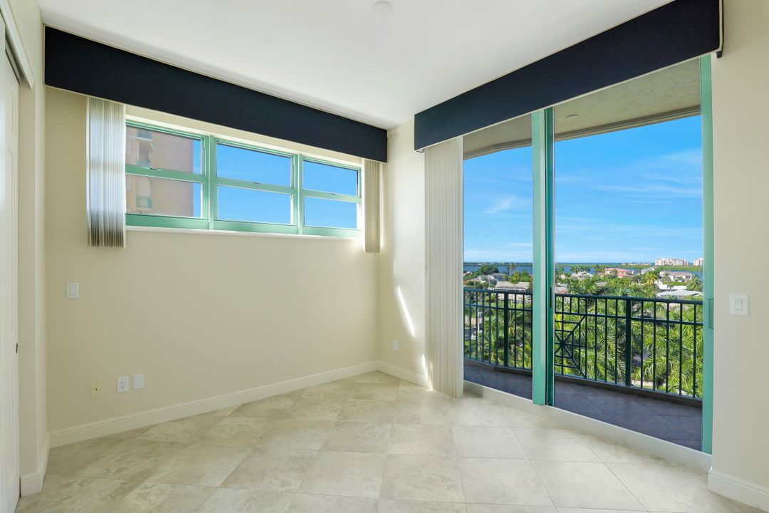 1079 Bald Eagle Dr #N-604, Marco Island, FL 34145