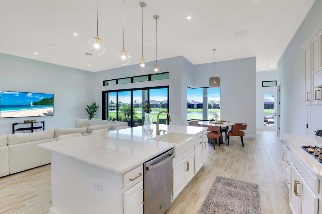 11641 Roseto Ct, Fort Myers, FL 33913