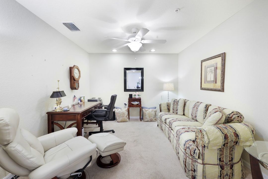 9517 Avellino Wy #2222, Naples, FL 34113