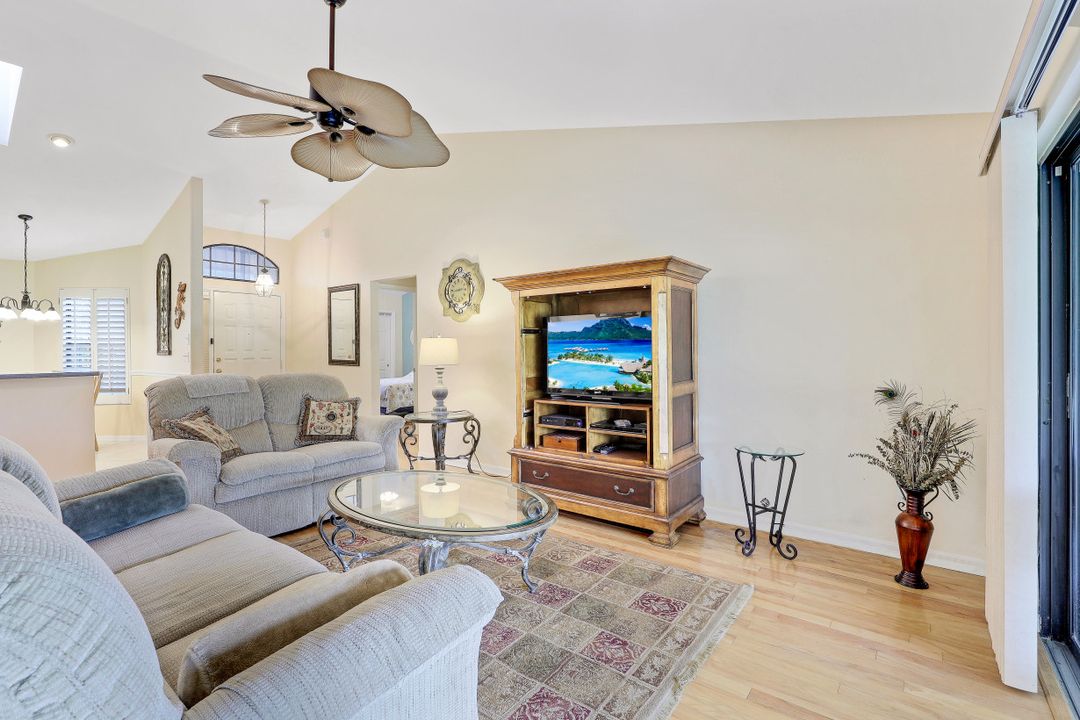 28894 Marsh Elder Ct, Bonita Springs, FL 34135