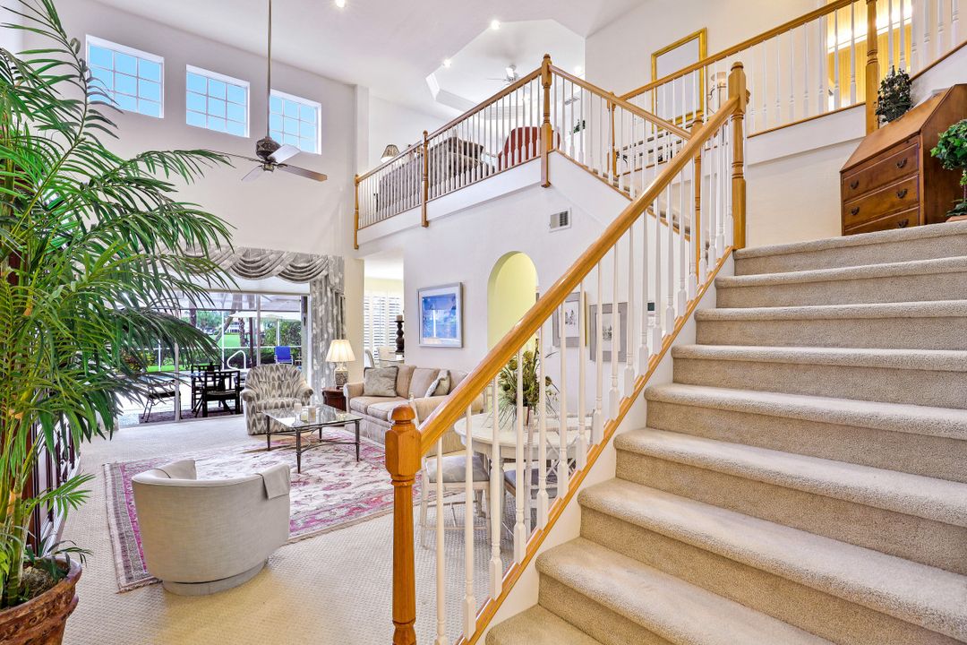 23144 Tree Crest Ct, Bonita Springs, FL 34135