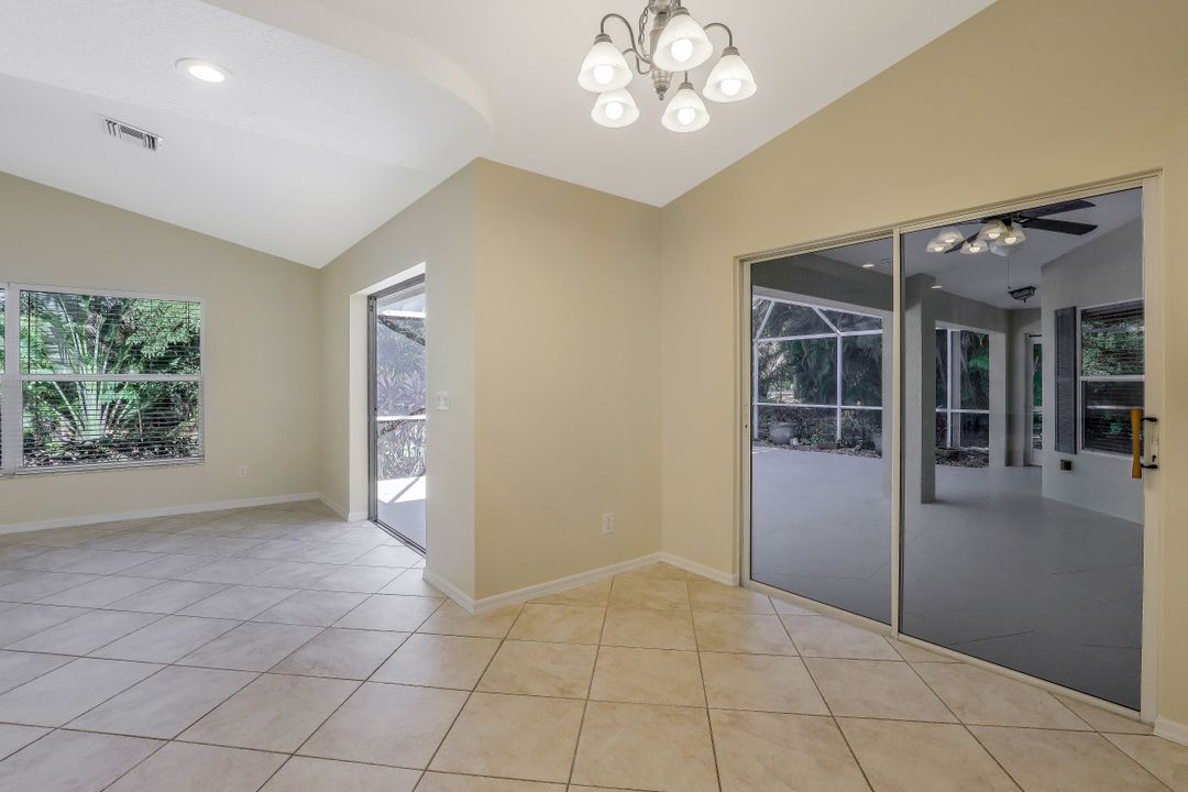 7903 Eagles Flight Ln, Fort Myers, FL 33912