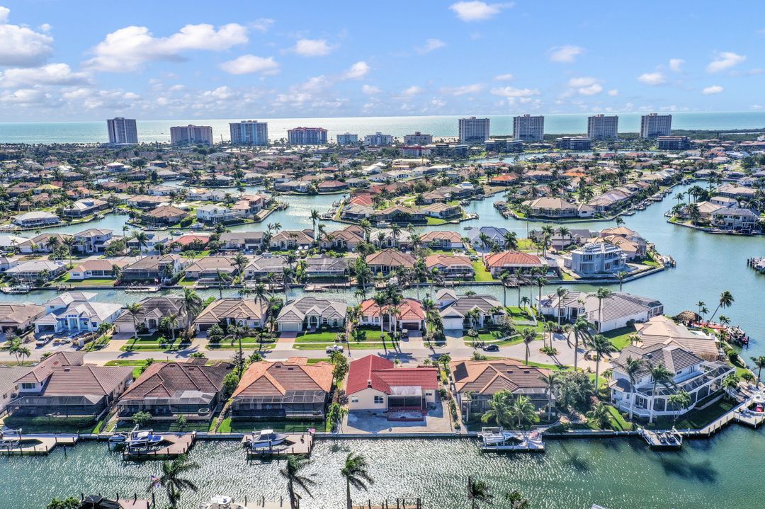 459 Marquesas Ct, Marco Island, FL 34145
