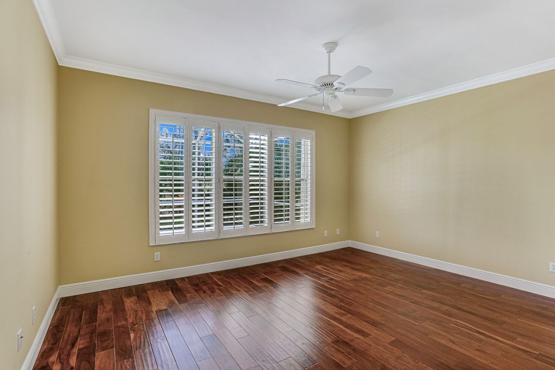 3538 Heron Glen Ct, Bonita Springs, FL 34134