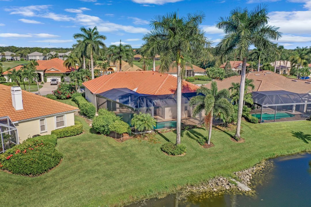 8873 Lely Island Cir, Naples, FL 34113