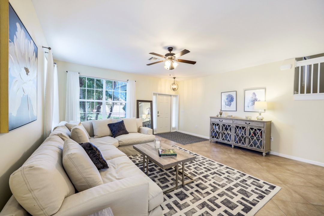 3150 Midship Dr, North Fort Myers, FL 33903