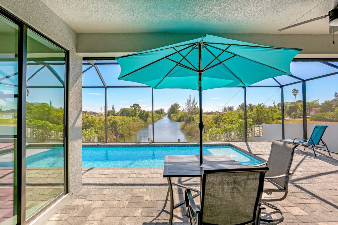 1710 NW 23rd St, Cape Coral, FL 33993