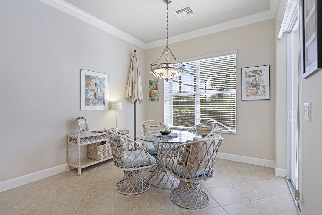 10354 Flat Stone Loop, Bonita Springs, FL 34135