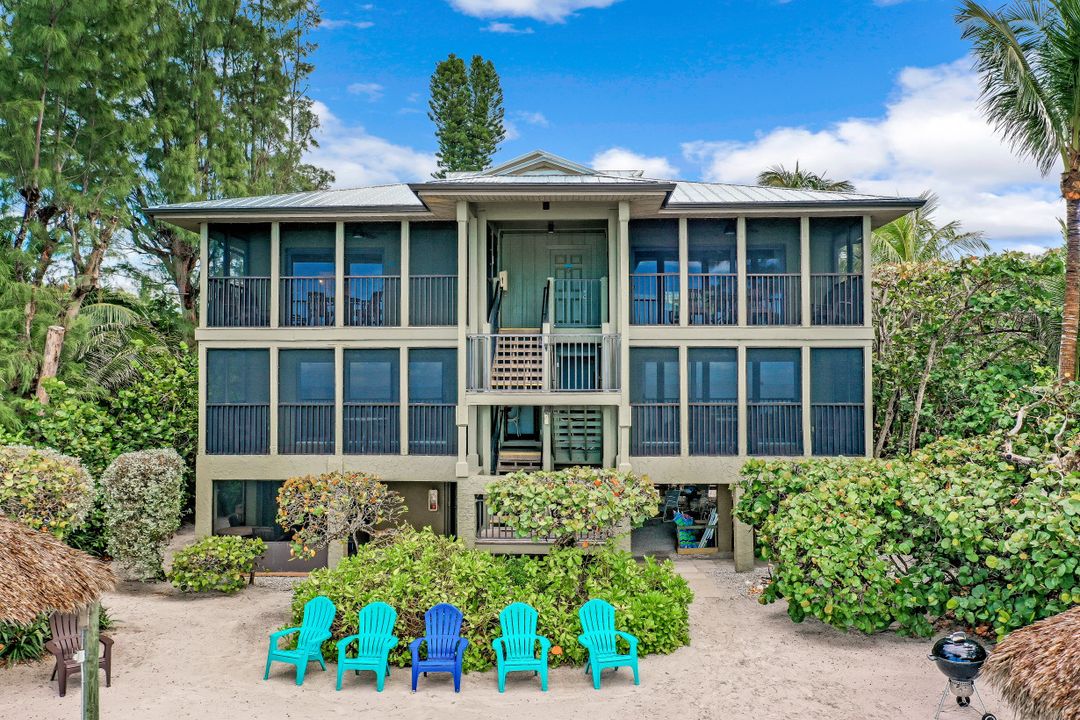 15300 Captiva Dr, Captiva, FL 33924