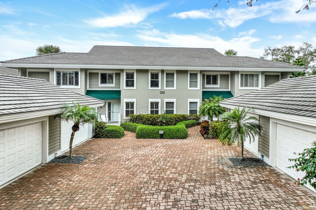 3280 Crossings Ct APT 21, Bonita Springs, FL 34134