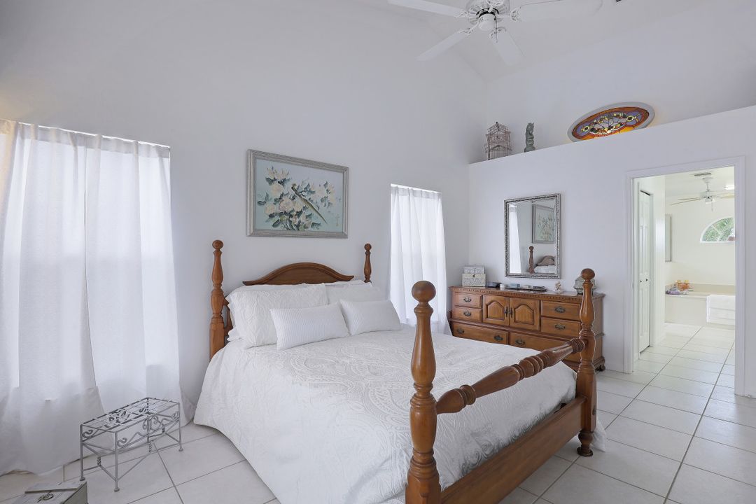 4105 SW 27th Ave, Cape Coral, FL 33914