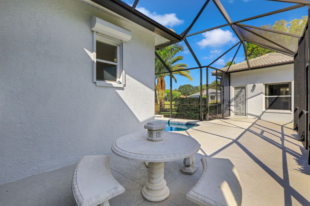 25610 Springtide Ct, Bonita Springs, FL 34135