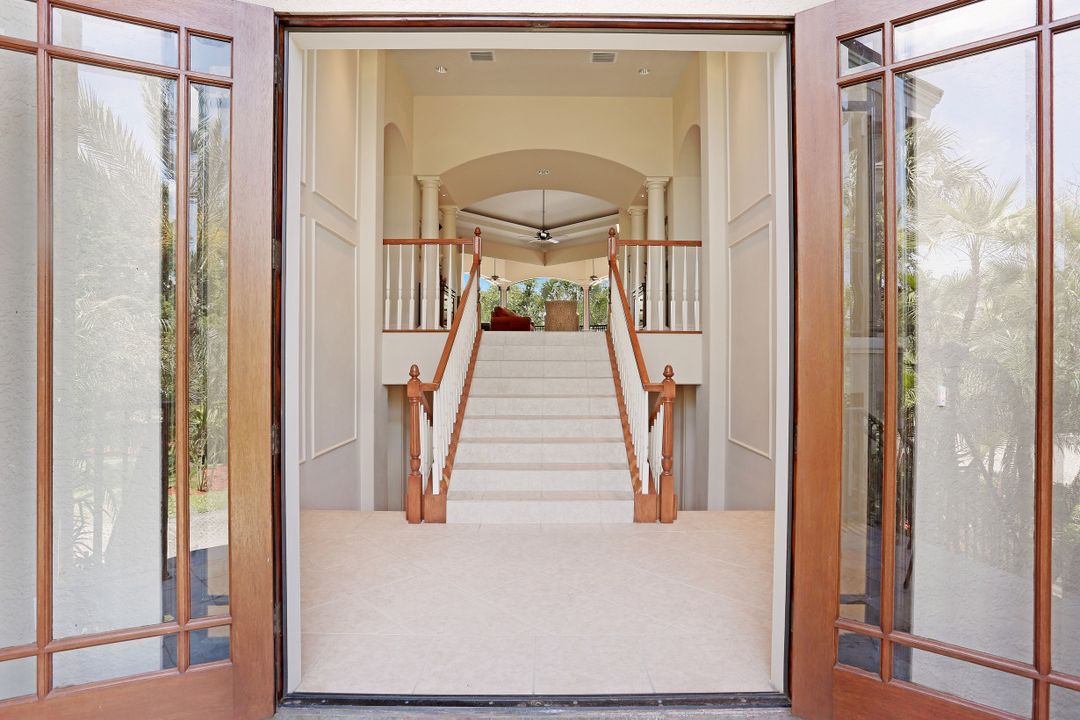 27870 Riverwalk Way, Bonita Springs, FL 34134