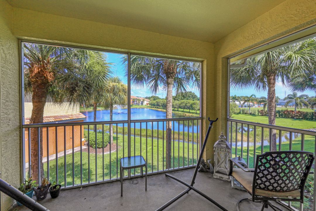 6360 Aragon Way #201, Fort Myers, FL 33966