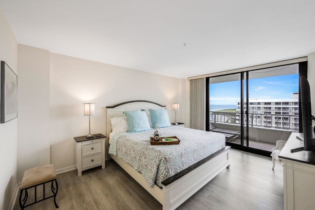 380 Seaview Ct #1908, Marco Island, FL 34145