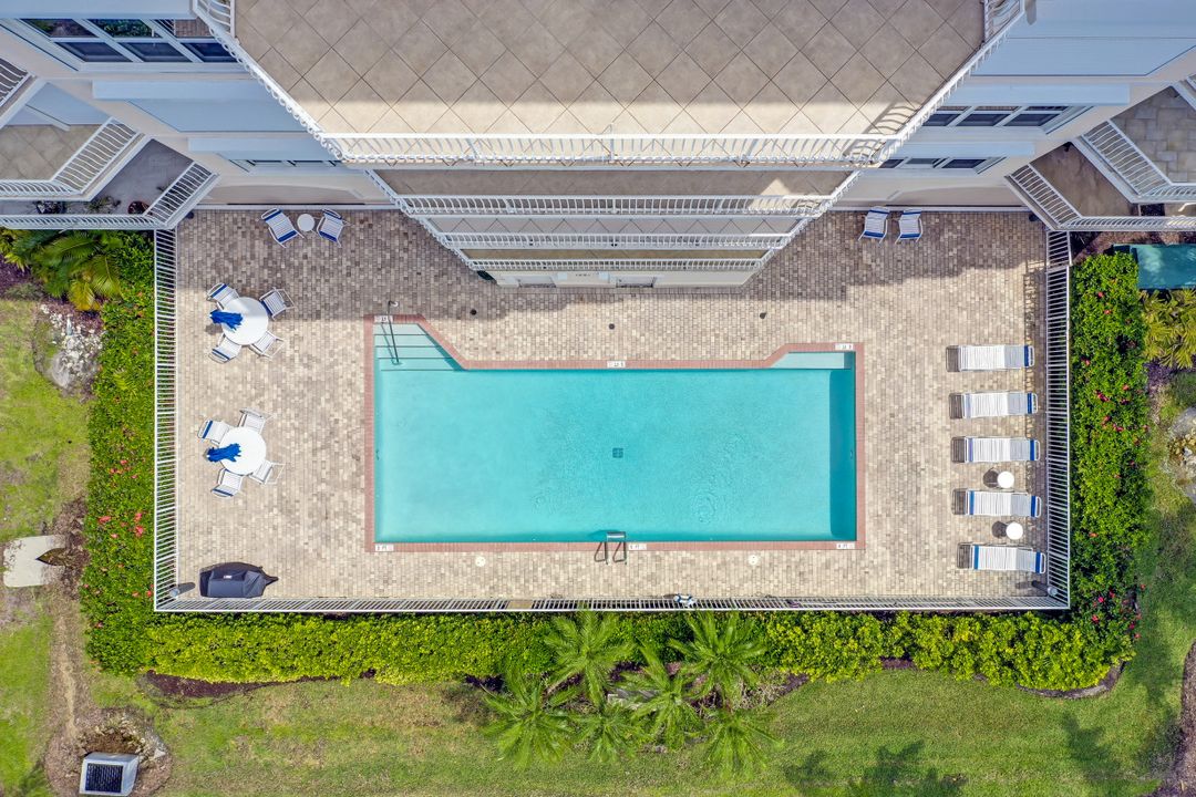 1061 S Collier Blvd #303, Marco Island, FL 34145