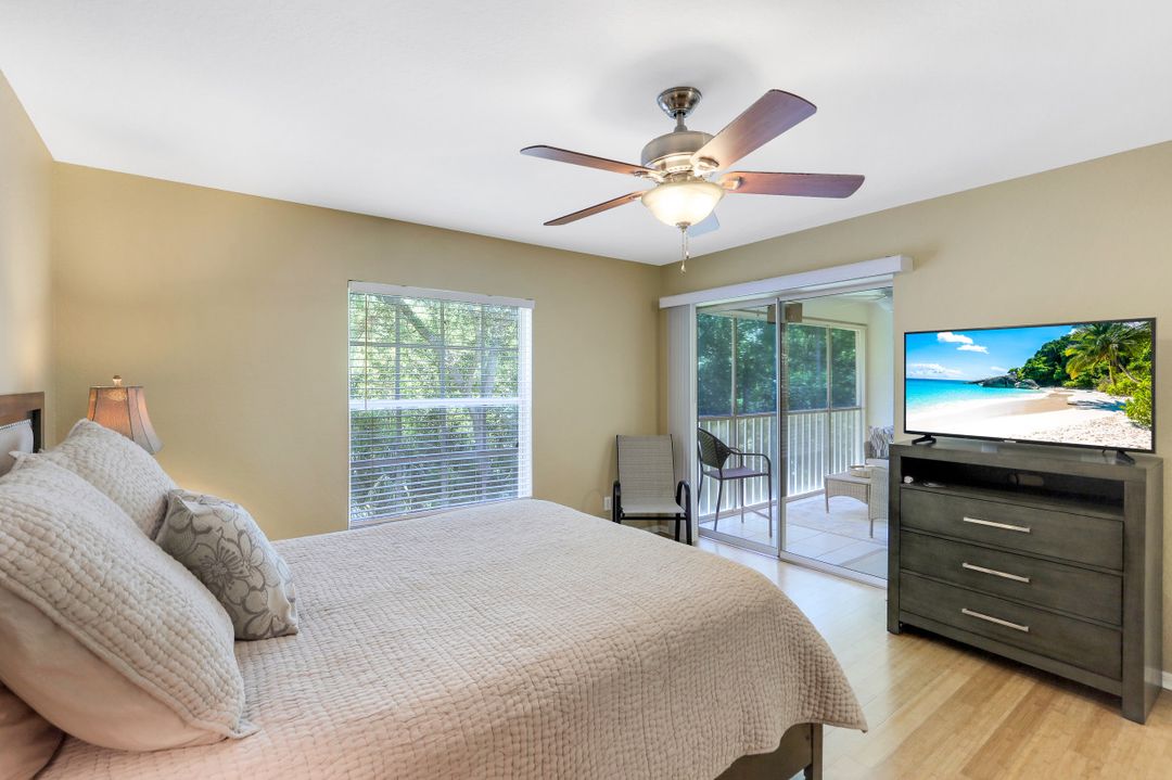 765 Wiggins Lake Dr #201, Naples, FL 34110