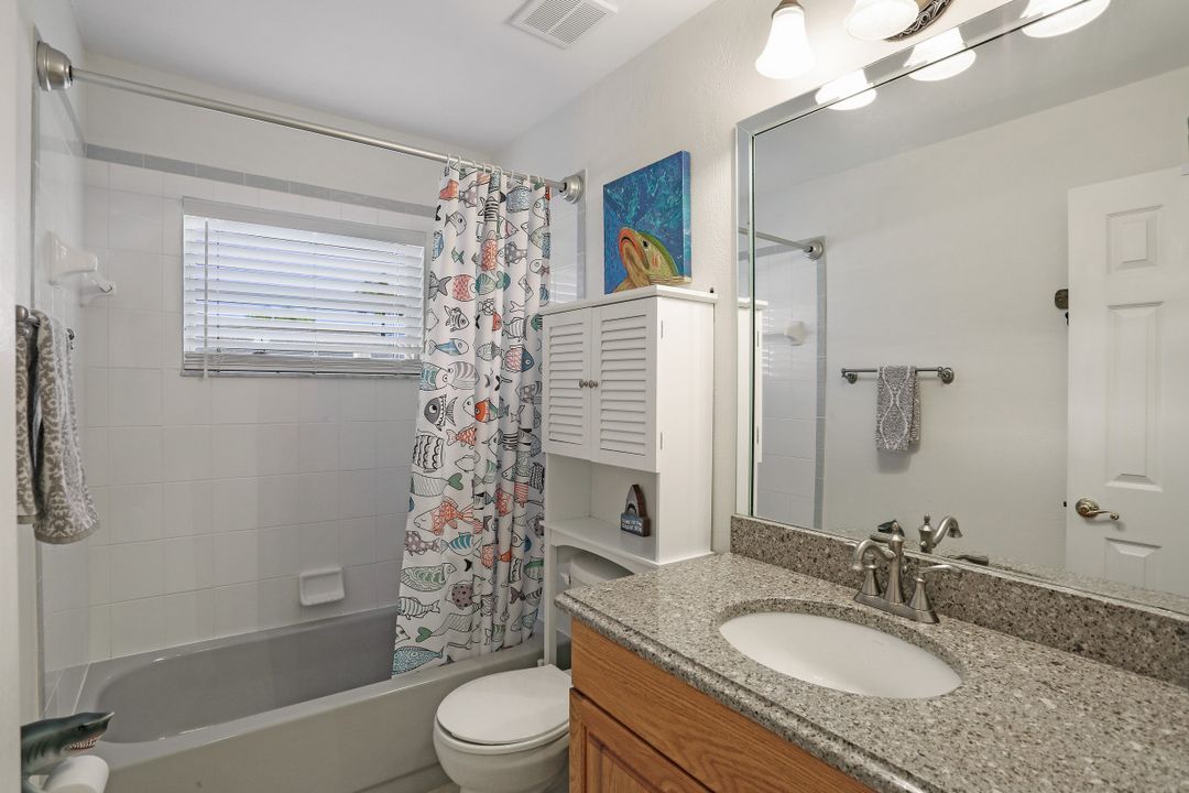 1020 NW 43rd Ave, Cape Coral, FL 33993