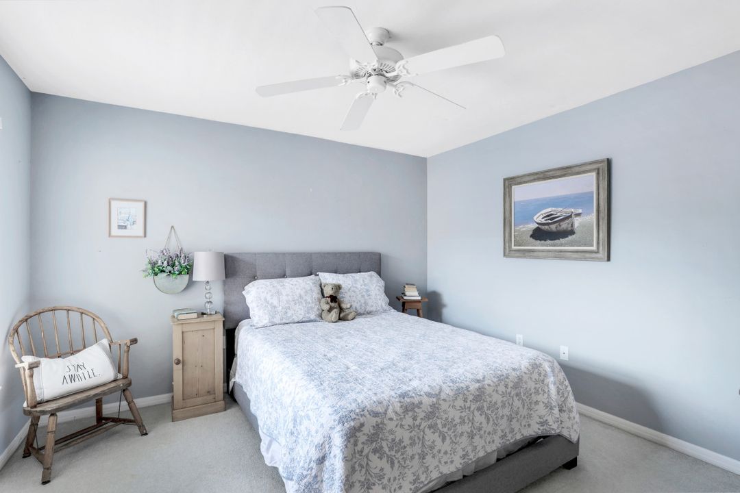 20230 Golden Panther Dr #3, Estero, FL 33928