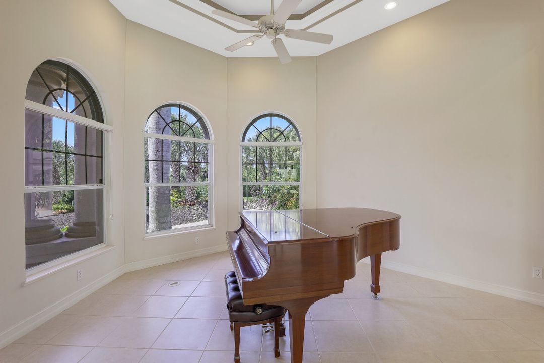 1223 Blue Hill Creek Dr, Marco Island, FL 34145