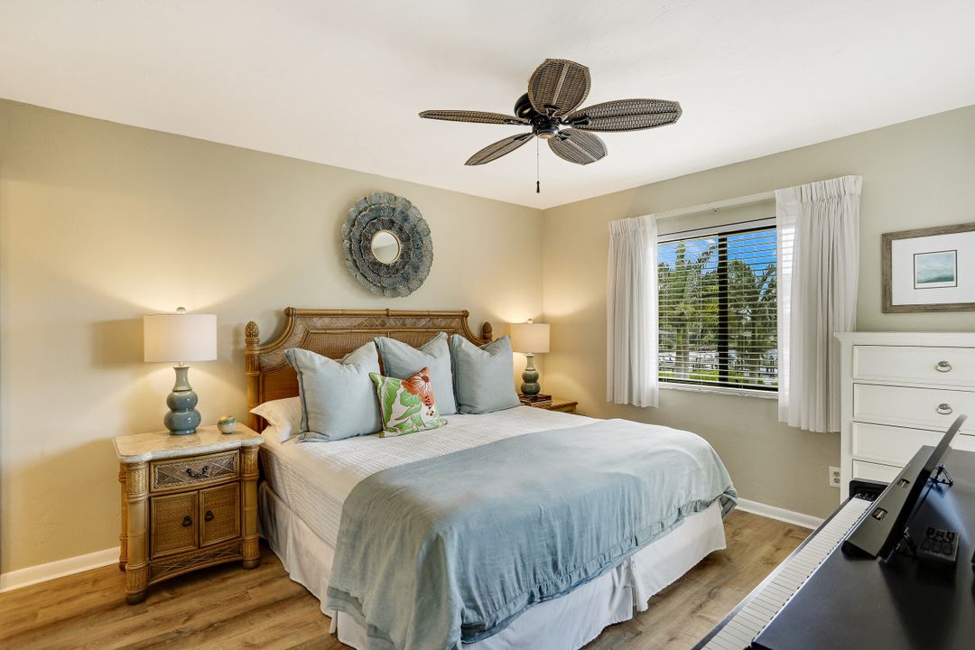 226 3rd St #209, Bonita Springs, FL 34134