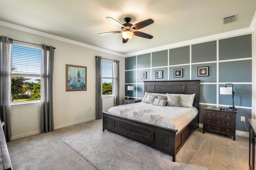 2630 Bloom Ln, Naples, FL 34120