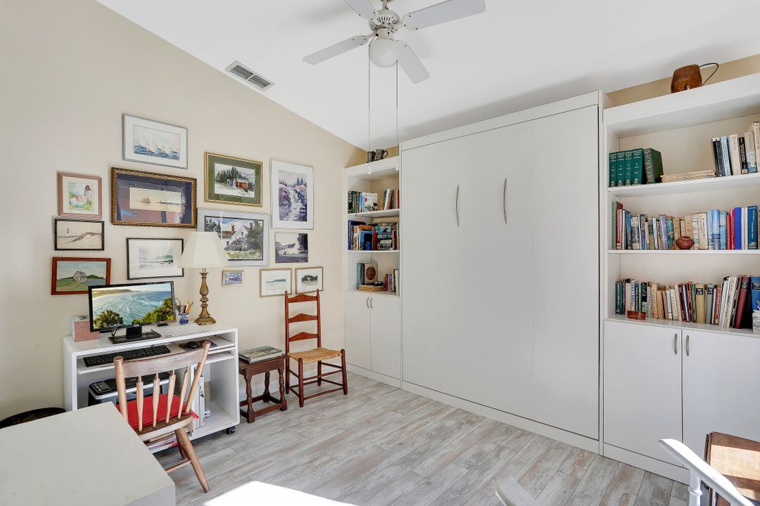 9202 Coral Isle Way, Fort Myers, FL 33919