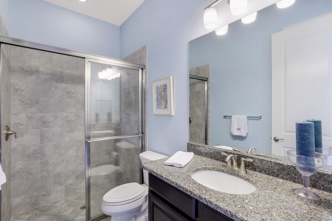 3254 Belon Ln, Naples, FL 34114