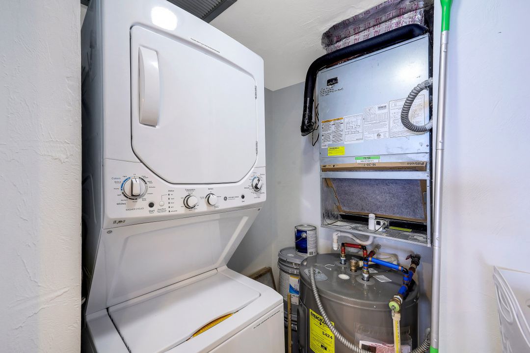 890 S Collier Blvd #1505, Marco Island, FL 34145