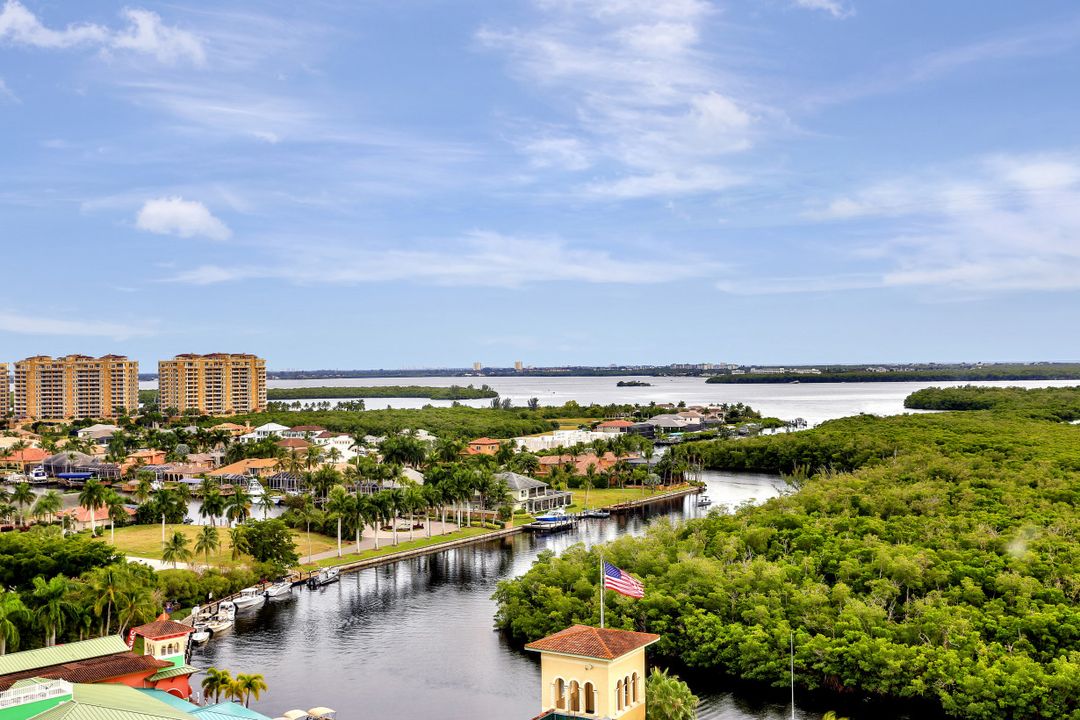 5781 Cape Harbour Dr #1410, Cape Coral, FL 33914