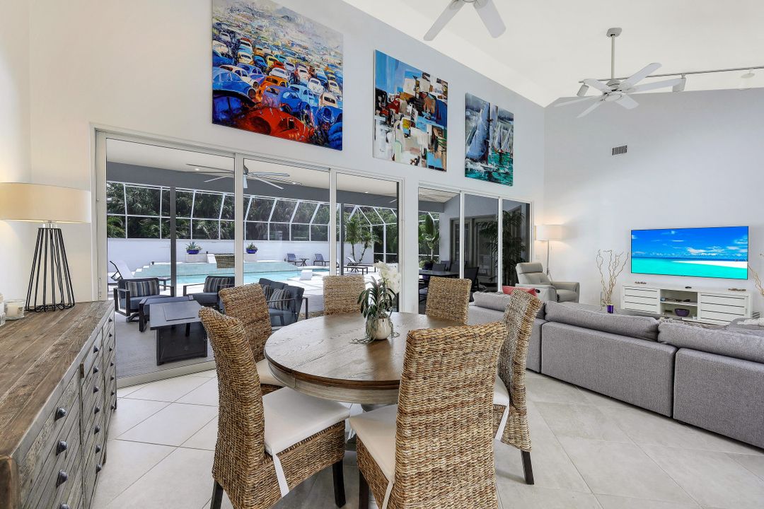 621 S Barfield Dr, Marco Island, FL 34145