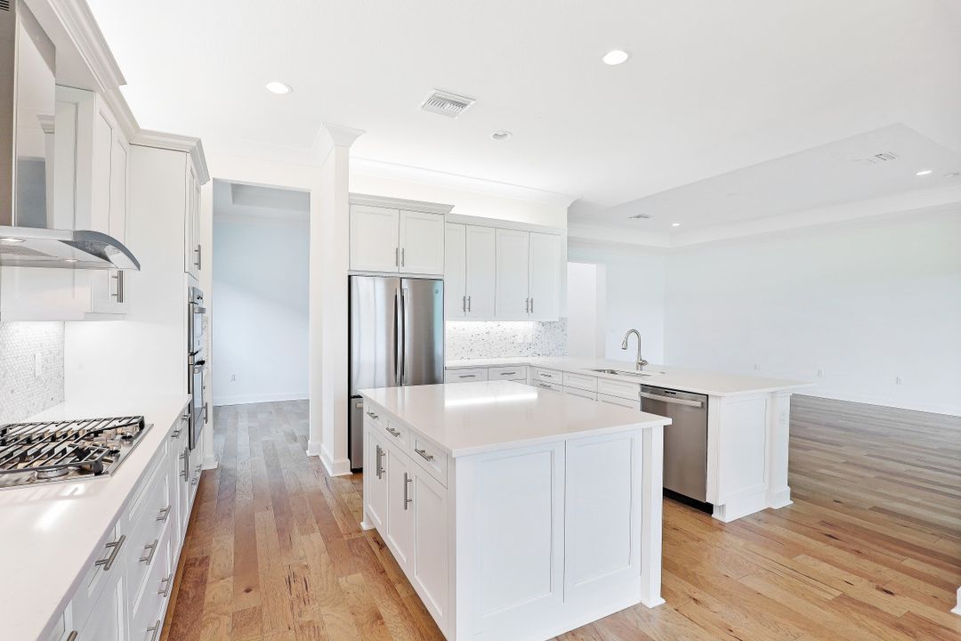 28549 Terramore Ct, Bonita Springs, FL 34135