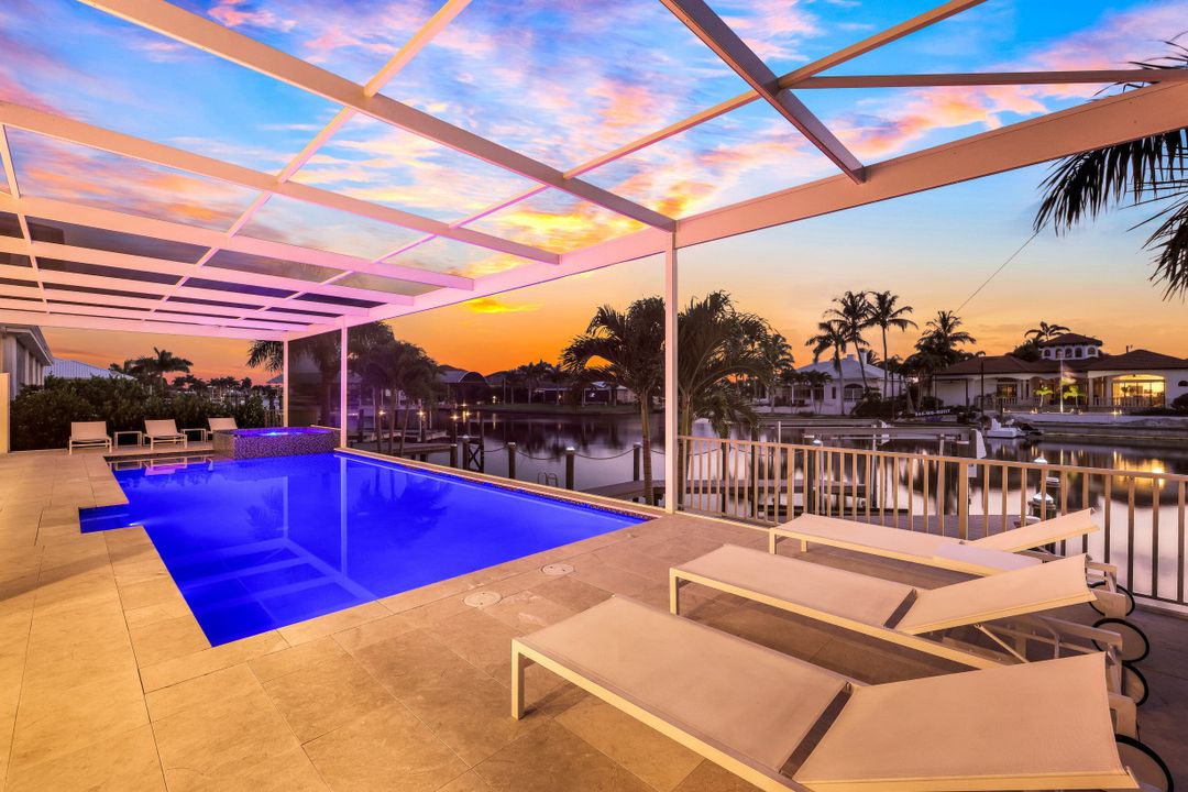 5084 Sorrento Ct, Cape Coral, FL 33904